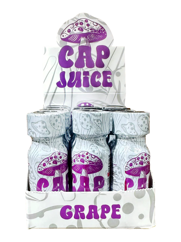 Grape variant product image